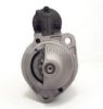 FARCOM 107003 Starter